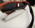 слънчеви очила Daiwa Provisor UV+400, снимка 4