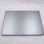 Лаптоп Toshiba Z30-B i3-5005U 2.90GHz 8GB 128 SSD 13.3 Windows 10 / 11, снимка 2