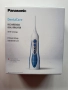 Орален душ Panasonic DentaCare ЕW1211, снимка 2