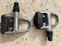 Шосейни педали SHIMANO, снимка 6