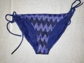 S Различни модели бански  монокини / бикина /, снимка 5