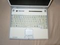 Packard Bell EasyNote MIT-LYN01 на части, снимка 2