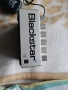 Blackstar  HT dist / Blackstar ht metal -tube pedals , снимка 10