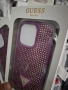Промо!!! GUESS гърбове за iPhone 15 Pro , 15 Pro Max, снимка 5