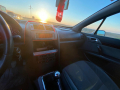 peugeot 407 2.0 hdi 136 hp на части пежо 406 2.0 хди на части, снимка 5