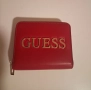 Дамско портмоне Guess , снимка 1