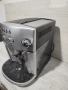 Кафеавтомат - робот Delonghi MAGNIFICA ECO, снимка 3