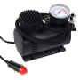 Компресор 12V, снимка 1