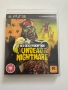 Red Dead Redemption: Undead Nightmare за Playstation 3(PS3), снимка 1