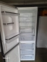 Хладилник с фризер Samsung RL56GRERS, Full NoFrost, A++ , снимка 2