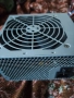 Fsp300-60hhn(85) 300w psu, снимка 3