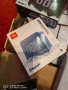 JBL колонки 100% оригинални, снимка 5