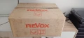Ресиивър REVOX B285 , снимка 9