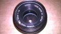 canon lens fd 50mm japan-внос франция, снимка 3