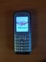 Nokia 6070, снимка 7