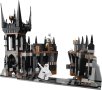 LEGO LOTR Battle at The Black Gate 79007, снимка 4