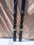 Карвинг ски  FISCHER TRINITY, AIR tec, light woodcore, carbon  150см. , снимка 3