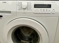 пералня AEG Lavamat Protex L71670FL 7кг, снимка 3