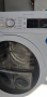 сушилня термопомпо BOSCH 8 series , снимка 1