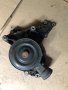 Водна помпа Mercedes w221, снимка 1