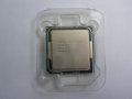 Intel Pentium Dual-Core G3220 3GHz LGA1150