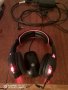 Геймърски слушалки genesys hx 60, снимка 3