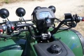 ATV Shineray 250 с документи , снимка 13