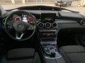 Mercedes-Benz C220CDI 4Matic AMG LINE, снимка 10