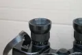 Немски бинокъл ''Carl Zeiss Silvamar'' 6x30, снимка 3