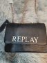 Replay чанта, снимка 3