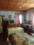 Къща в село Бежаново /ловешко/, снимка 6