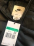 Оригинално дамско яке Nike Therma-Fit -XL-оверсайз(уголемено), снимка 10