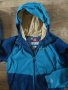 columbia Alpine Action II Insulated Jacket Boys - страхотно юношеско яке , снимка 3