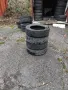 Гуми 185 65 15 Виати Viatti 4 броя. Нов внос. Не са нови. Гаранция , снимка 10
