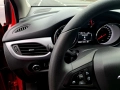 опел астра 1.4 i 100кс. 2017г., снимка 8