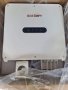 Соларни  инвертори BLUESUNPV BSM50K-B 50KW 3бр., снимка 3