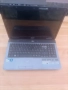 Лаптоп Acer Aspire 5732Z за части , снимка 1