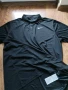 Nike Dri-FIT Victory Golf Polo - страхотна мъжка тениска КАТО НОВА ХЛ , снимка 7