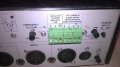 поръчан-APART MA-125 MIXING AMPLIFIER-ВНОС ХОЛАНДИЯ, снимка 18
