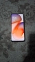 Xiaomi Redmi Note 12S 8/256 Black, снимка 4