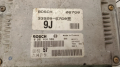 3392067G0 КОМПЮТЪР ДВИГАТЕЛ ЗА GRAND VITARA 2,0HDI, снимка 2