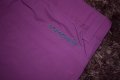 Norrona W BITIHORN LIGHTWEIGHT PANTS, Purple Rain Sz M, снимка 12