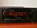 Тунер JVC FX - 531 L с антена Sonus , снимка 4