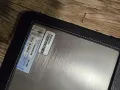 лаптоп/ таблет terra за части или за ремонт, снимка 3
