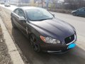 Ягуар XF 2700 HDI на части , снимка 3