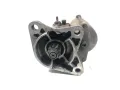 Стартер Mazda 323 BJ 2.0 Ditd 101кс 2002г, снимка 3