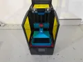 Принтер 3D -  Anycubic Photon S, снимка 2