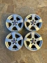 14 джанти 5х100 Seat Ibiza Leon Cordoba Toledo 5х100 VAG Сеат Ибиза Леон Кордоба, снимка 6