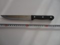 Невероятен немски нож 10, снимка 1 - Ножове - 43942805