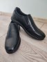 Мъжки обувки еко кожа, размер 46 , снимка 1 - Ежедневни обувки - 40688551